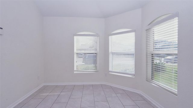 3318 Madison Elm Street, Katy, TX 77493