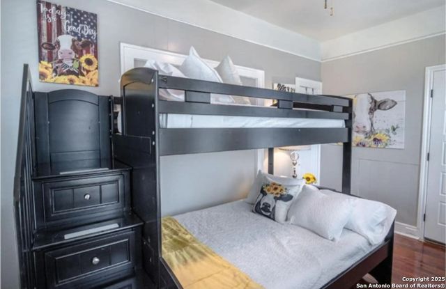 123 Dilworth, San Antonio, TX 78203