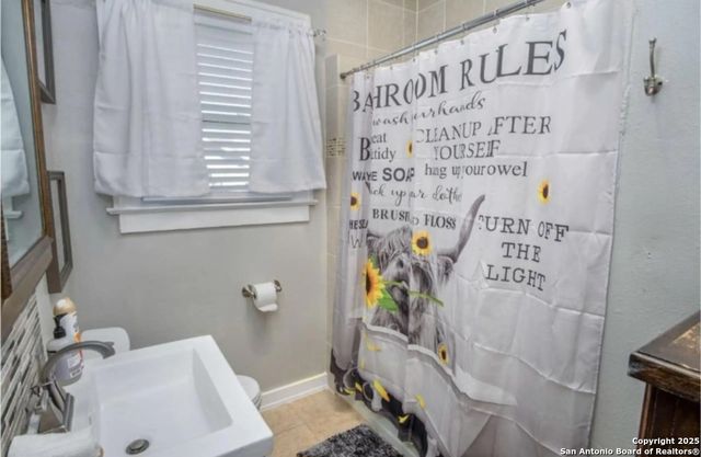 123 Dilworth, San Antonio, TX 78203