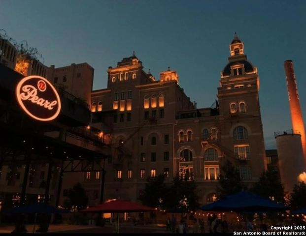 123 Dilworth, San Antonio, TX 78203