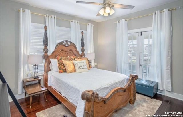 123 Dilworth, San Antonio, TX 78203