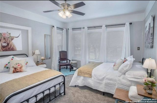 123 Dilworth, San Antonio, TX 78203