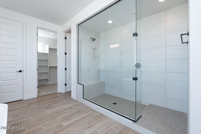 1278 E PRESCOTT Street, Gilbert, AZ 85298