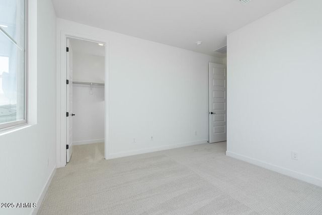 1278 E PRESCOTT Street, Gilbert, AZ 85298