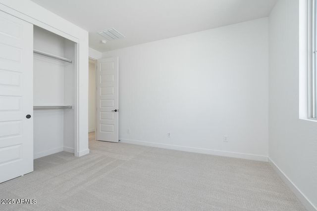 1278 E PRESCOTT Street, Gilbert, AZ 85298