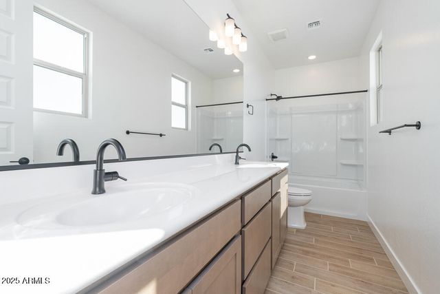 1278 E PRESCOTT Street, Gilbert, AZ 85298