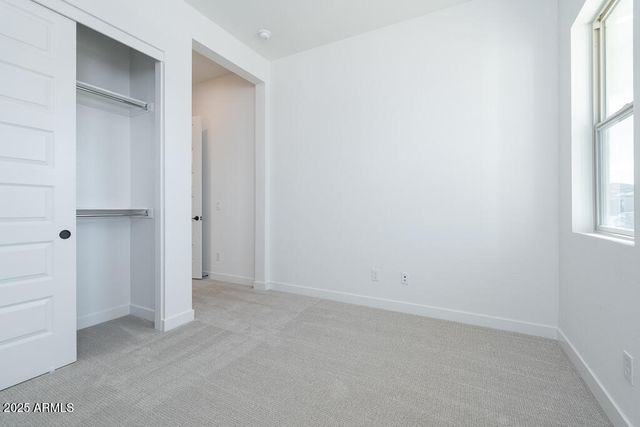 1278 E PRESCOTT Street, Gilbert, AZ 85298