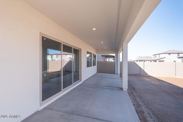 1278 E PRESCOTT Street, Gilbert, AZ 85298