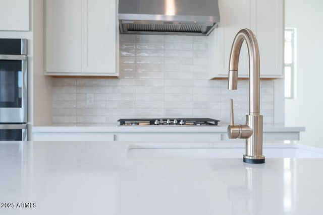 1278 E PRESCOTT Street, Gilbert, AZ 85298