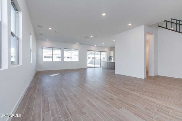 1278 E PRESCOTT Street, Gilbert, AZ 85298