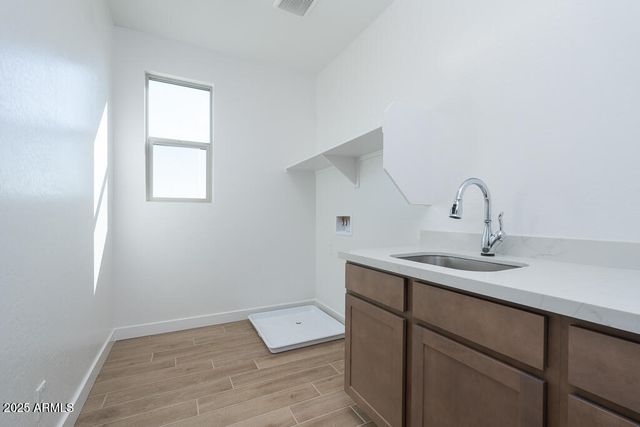 1278 E PRESCOTT Street, Gilbert, AZ 85298