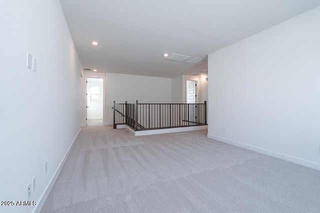 1278 E PRESCOTT Street, Gilbert, AZ 85298