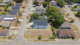 4124 W NASSAU STREET, Tampa, FL 33607
