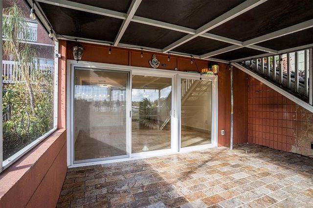 2424 W TAMPA BAY BOULEVARD I103, Tampa, FL 33607