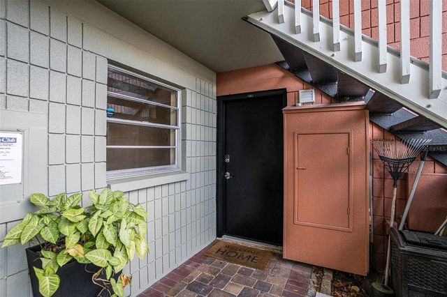 2424 W TAMPA BAY BOULEVARD I103, Tampa, FL 33607