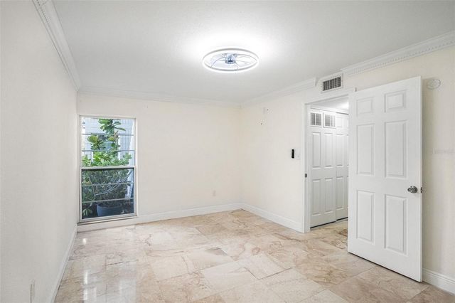 2424 W TAMPA BAY BOULEVARD I103, Tampa, FL 33607