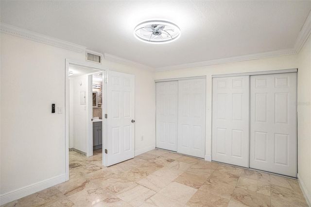 2424 W TAMPA BAY BOULEVARD I103, Tampa, FL 33607