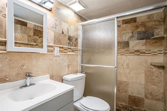 2424 W TAMPA BAY BOULEVARD I103, Tampa, FL 33607