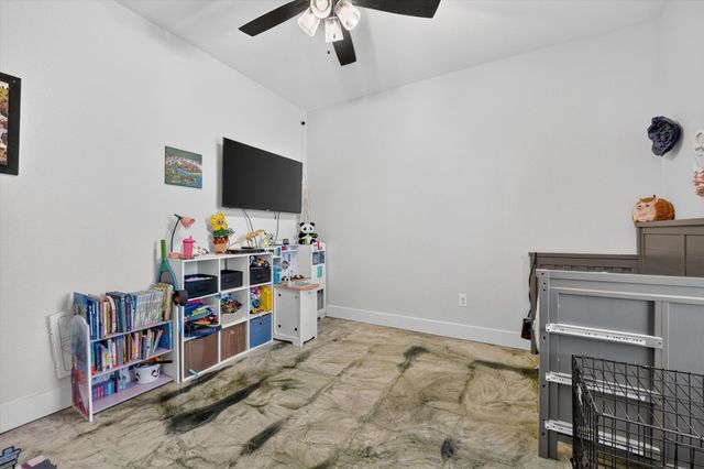 223 Julian Lane, Poolville, TX 76487