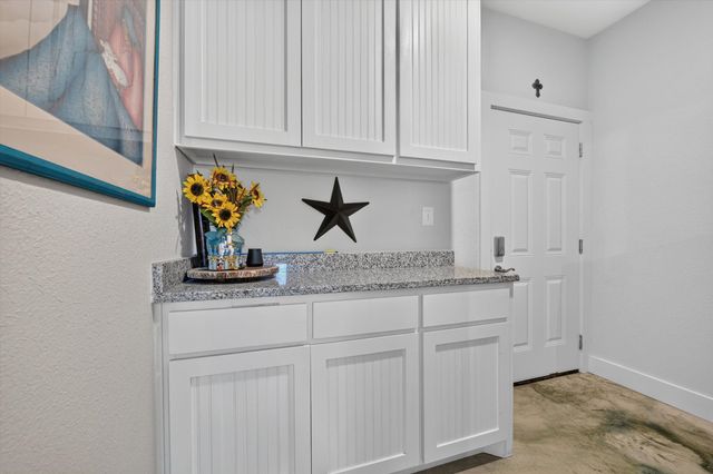 223 Julian Lane, Poolville, TX 76487