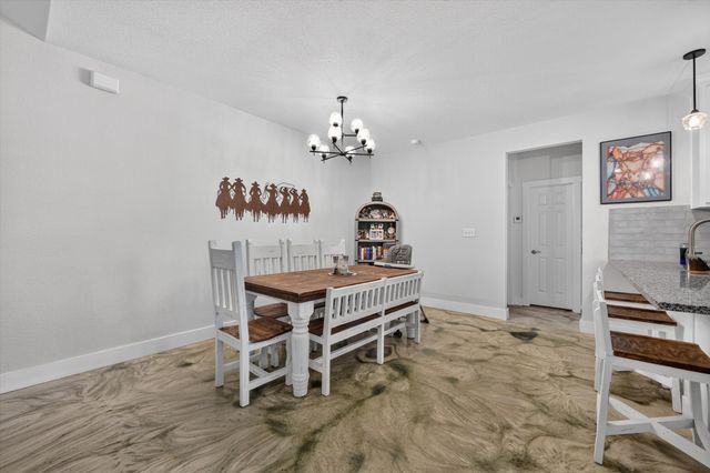 223 Julian Lane, Poolville, TX 76487