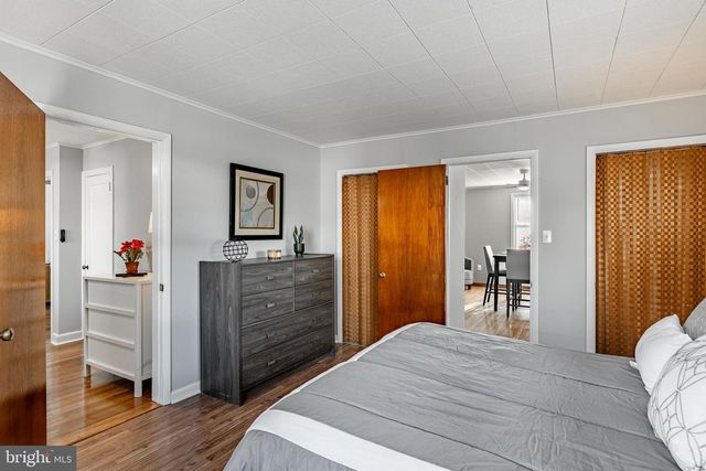 8 GARRETT RD, Wilmington, DE 19809