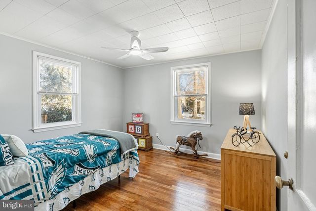 8 GARRETT RD, Wilmington, DE 19809