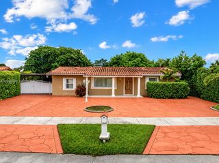 13225 SW 55th Street, Miami, FL 33175