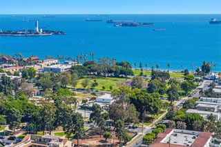 1835 E Florida Street, Long Beach, CA 90802