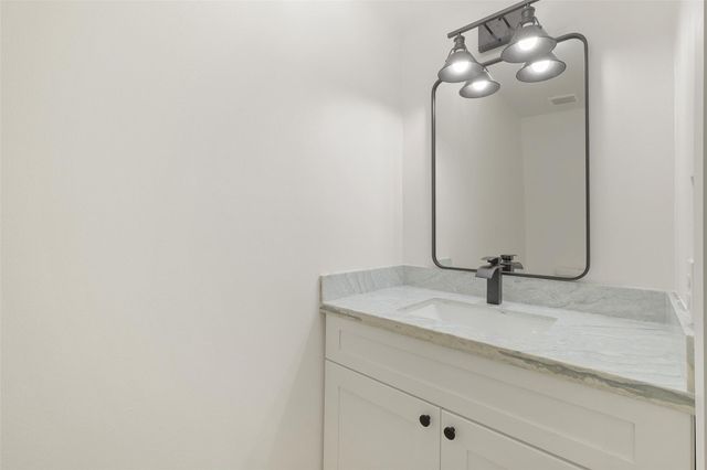 3327 Freshmeadows Drive, Houston, TX 77063