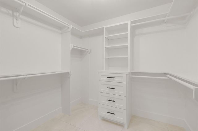 3327 Freshmeadows Drive, Houston, TX 77063