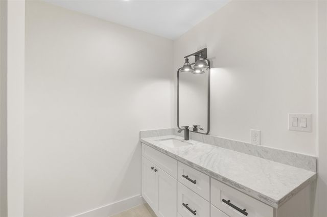 3327 Freshmeadows Drive, Houston, TX 77063