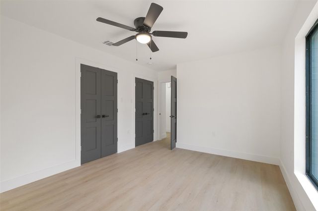 3327 Freshmeadows Drive, Houston, TX 77063