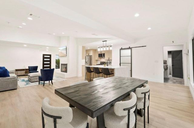 3327 Freshmeadows Drive, Houston, TX 77063