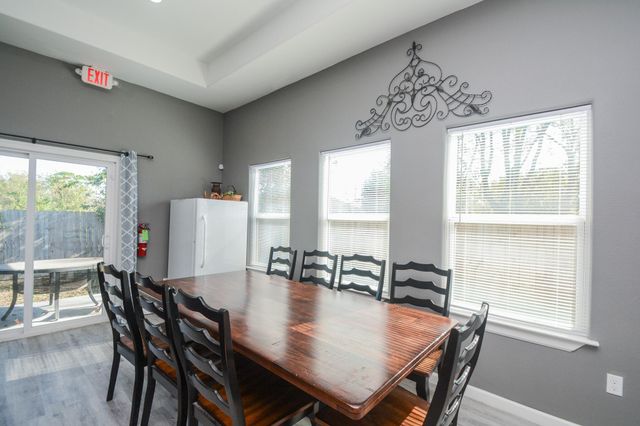 5422 Eastland Street, Houston, TX 77028