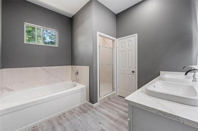 5422 Eastland Street, Houston, TX 77028