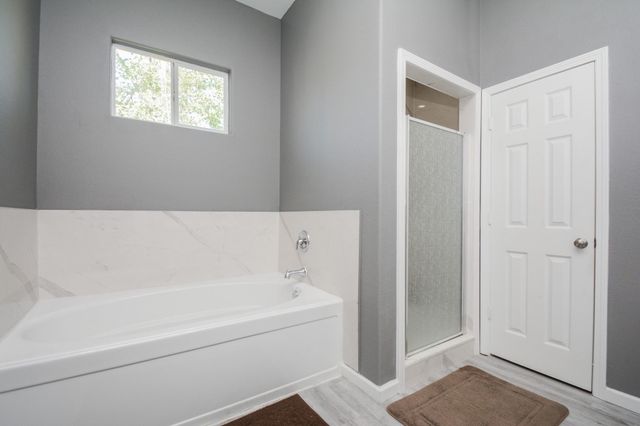 5422 Eastland Street, Houston, TX 77028