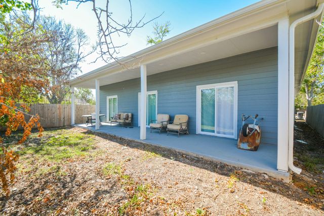 5422 Eastland Street, Houston, TX 77028