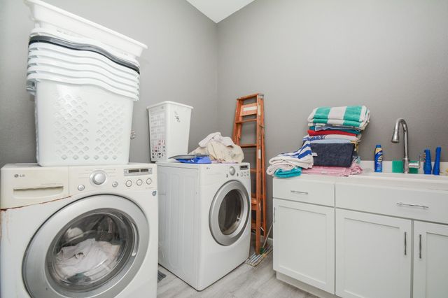 5422 Eastland Street, Houston, TX 77028