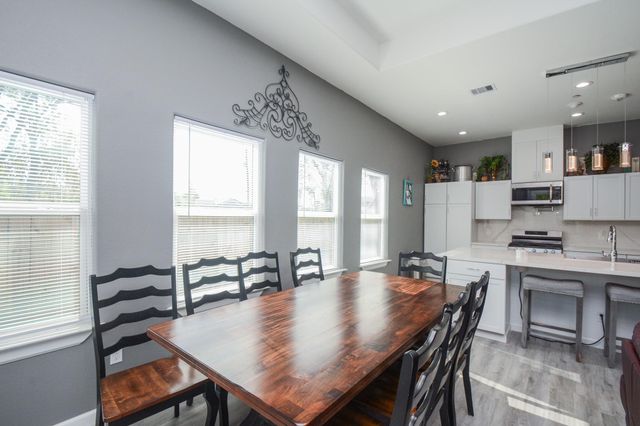 5422 Eastland Street, Houston, TX 77028