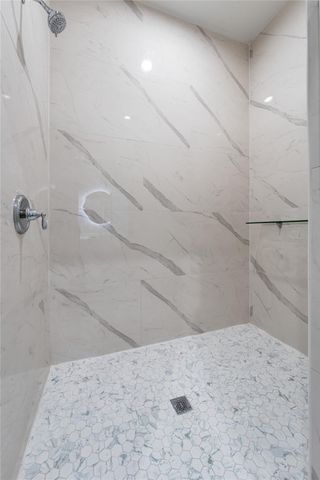 5422 Eastland Street, Houston, TX 77028