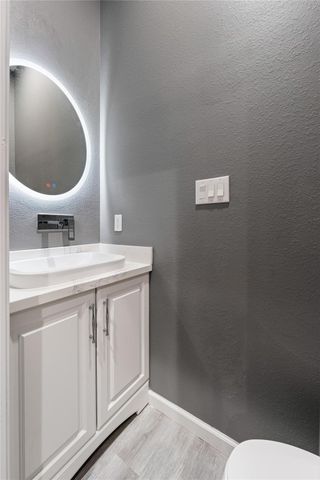 5422 Eastland Street, Houston, TX 77028