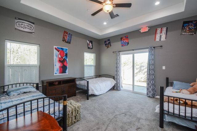 5422 Eastland Street, Houston, TX 77028