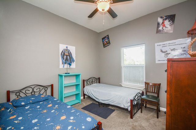 5422 Eastland Street, Houston, TX 77028