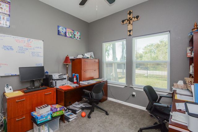 5422 Eastland Street, Houston, TX 77028