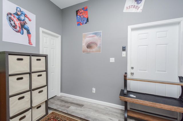 5422 Eastland Street, Houston, TX 77028