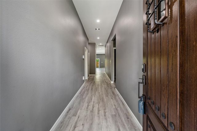 5422 Eastland Street, Houston, TX 77028