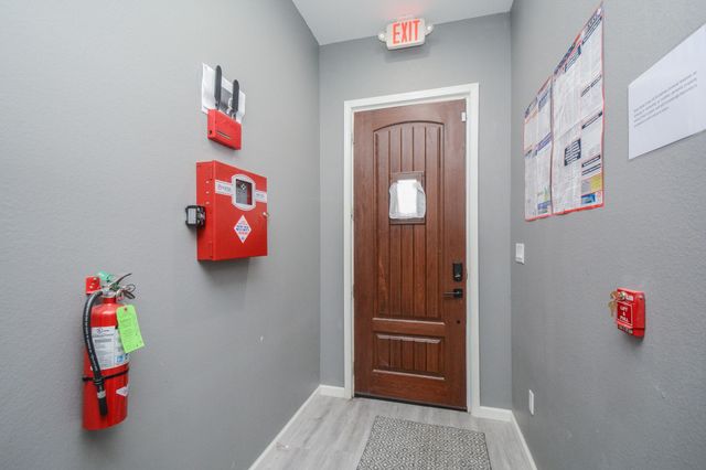 5422 Eastland Street, Houston, TX 77028