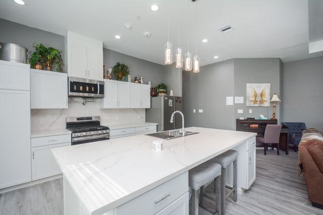 5422 Eastland Street, Houston, TX 77028