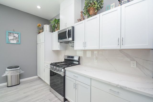 5422 Eastland Street, Houston, TX 77028